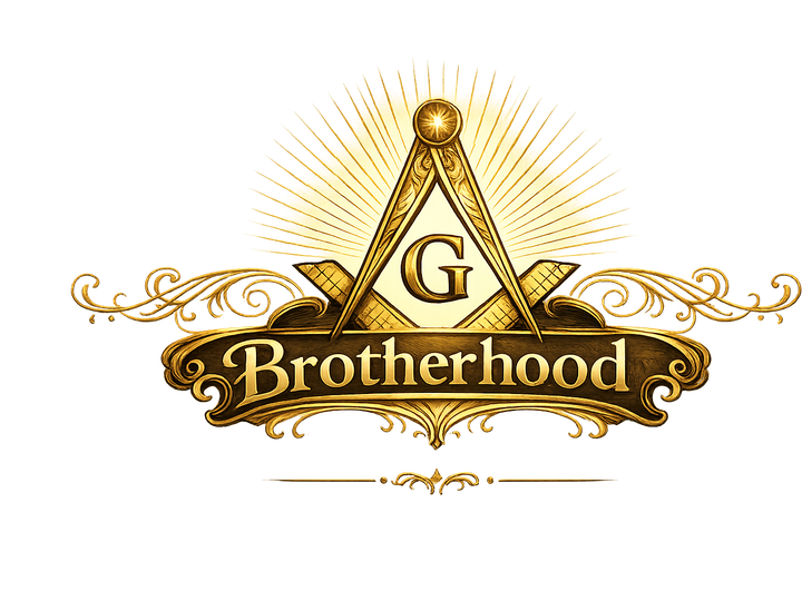 Brotherhood Hub